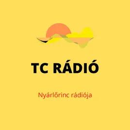 TC RADIO