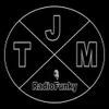 JTM Radio Funky