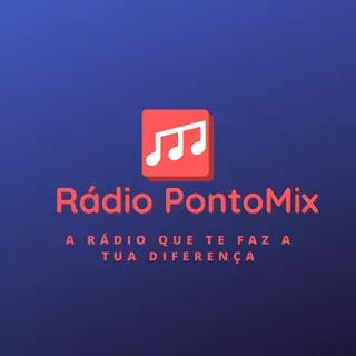 Rádio PontoMix