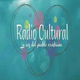 Radio cultural hn