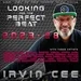 Looking for the Perfect Beat 2023-28 - RADIO SHOW by Irvin Cee