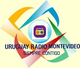 Uruguay Radio Montevideo