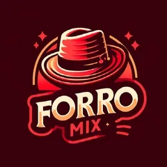 Rádio Forró Mix
