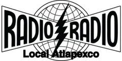 RadioOnLine-Atlapexco