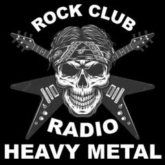 Rock Club Heavy Metal