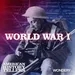 World War I | The Eleventh Hour | 4