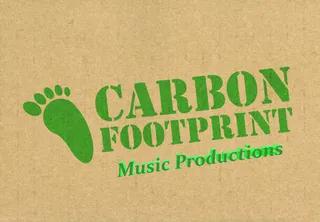 Carbon Footprint Music Productions Radio