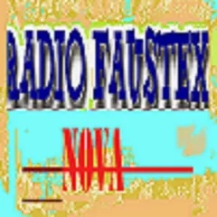 RADIO NOVA FAUSTEX