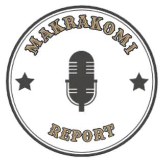 makrakomi report