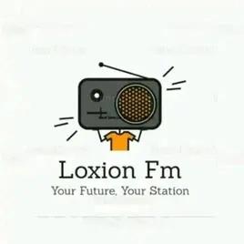 Loxion-FM