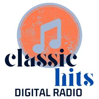 Classic Hits Digital Radio