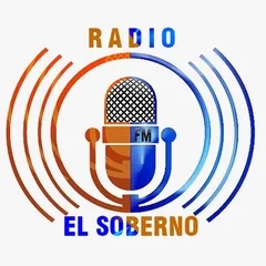 RADIO EL SOBERANO FM