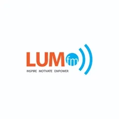 LUM FM