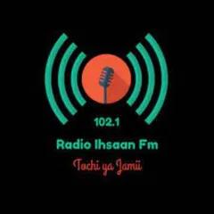 Radio Imaani