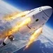 Tech Encyclopedia: SpaceX