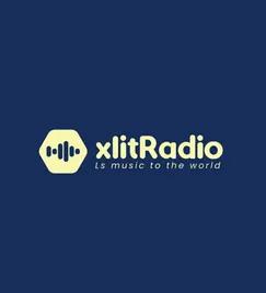 xlitRadio