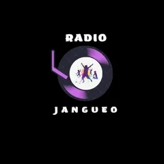 Radio Jangueo