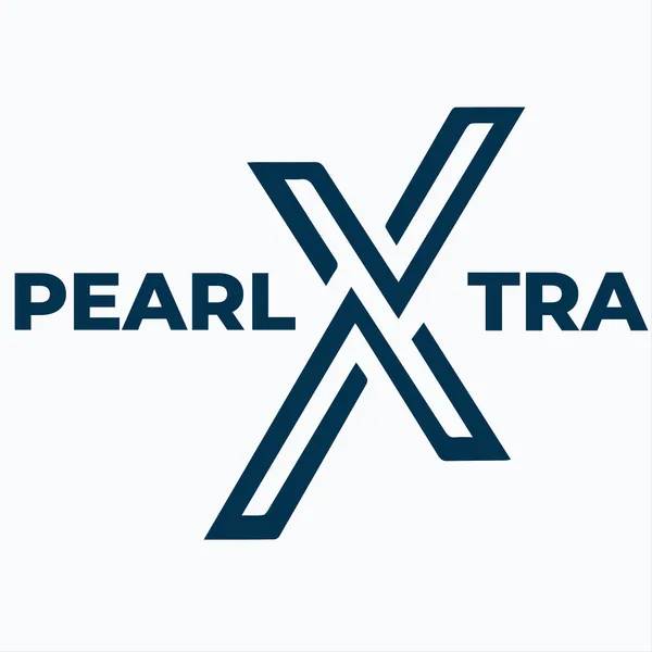 Pearl Xtra