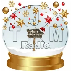 JTM Merry Xmas Radio