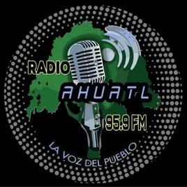 Radio Ahuatl