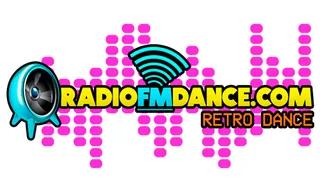 Radio Fm Dance