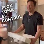 Elon entra a Twitter y ejecutivos escapan de Apple / CuriosiMartes 125