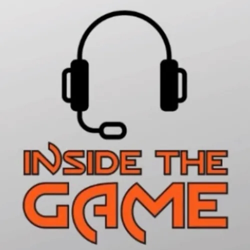 Inside the Game, Craig Patrick, Comissioner 3 ICE, segment two