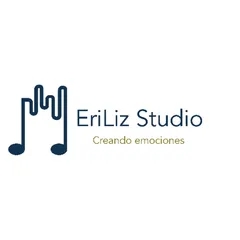 ErilizRadio