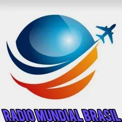 RADIO MUNDIAL BRASIL