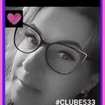 #CLUBE533 Lições 90 e 91 - Minutos de Sabedoria