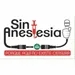 RADIO KEC INTERNACIONAL -  Sin Anestesia Con Jon Moreno 09/07/2021