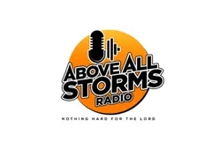Above All Storms Radio