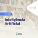 Arco43 #203 | Nas Páginas do Livro - Inteligência Artificial
