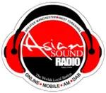 Asian Sound Radio Network