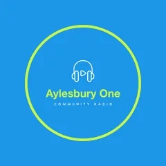 Aylesbury One