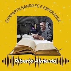 RIBERTO ALMEIDA