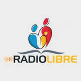 Radiolibre La Peor Radio Del irc Pero La Mejor Musica jajaja