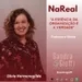 “A essência da organização é a verdade” - Podcast Na Real #30 - Silvia Hermenegildo