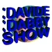 DAVIDE DABBY SHOW 2021-05-07 week 18.mp3