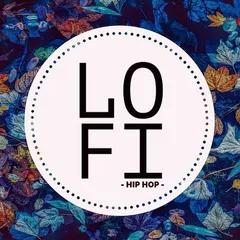 Lofi Hip-Hop