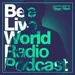 Podcast 552 BeeLiveWorld by DJ Bee 05.04.24 Side A