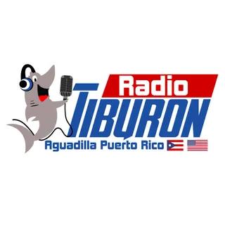Radio Tiburón 