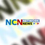 NCN Network News - May 9, 2021