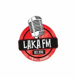 Laka FM