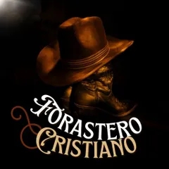 FORASTERO CRISTIANO GOSPEL MUSIC