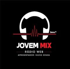 Radio Web Jovem Mix