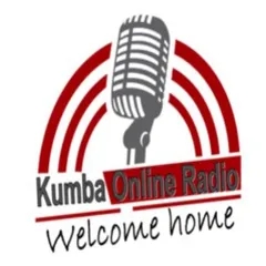 Kumba Online Radio