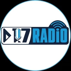 A 17 Radio