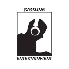 Bassline Entertainment