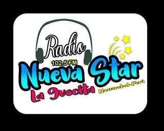 Radio Nueva Star
